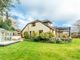 Thumbnail Detached house for sale in New Road, Liskeard
