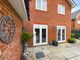 Thumbnail Detached house for sale in Lingwell Close, Chinnor