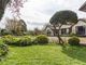 Thumbnail Detached bungalow for sale in Woodside, Stackwood Road, Polstead Heath