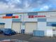 Thumbnail Light industrial to let in Unit 3 Vantage Park, Phoenix Way, Coventry