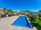 Thumbnail Villa for sale in Golf Costa Adeje, La Caleta, Santa Cruz Tenerife
