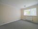 Thumbnail Flat for sale in Flat 24, Chapel Court, Chapel Street, Silverdale, Newcastle-Under-Lyme, Staffordshire