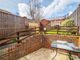 Thumbnail Property for sale in Harold Road, Sutton, Surrey