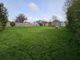 Thumbnail Detached bungalow for sale in Ringwood Road, Totton, Southampton