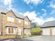 Thumbnail Detached house for sale in Meadow Edge Close, Newchurch Meadows, Higher Cloughfold, Rossendale, Lancashire