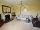 Thumbnail Detached house for sale in Fromefield, Frome, Somerset