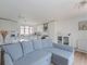 Thumbnail Flat for sale in Horsley Road, Maidenhead