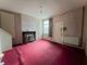 Thumbnail Terraced house for sale in Stoney Stanton Road, Coventry