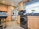 Thumbnail Terraced house for sale in Gladstone Street, Loftus, Saltburn-By-The-Sea