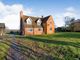 Thumbnail Detached house for sale in Jarmany Hill, Somerton