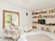 Thumbnail Property for sale in The Green, Palgrave, Diss