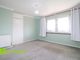 Thumbnail Flat to rent in Reigate, Surrey