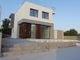 Thumbnail Villa for sale in Mesogi, Paphos, Cyprus