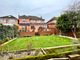 Thumbnail Detached house for sale in Summerlea Road, Evington, Leicester
