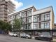 Thumbnail Flat for sale in Caesar Court, Palmers Road, Bethnal Green