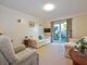 Thumbnail Bungalow for sale in Ashlawn Gardens, Winchester Road, Andover