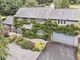 Thumbnail Detached house for sale in Cynwyd, Corwen