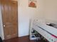 Thumbnail Terraced house for sale in New Road, Llanelli