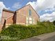 Thumbnail Flat for sale in Tulketh Avenue, Ashton-On-Ribble, Preston, Lancashire