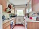 Thumbnail Terraced house for sale in Holland Road, Maidstone, Kent