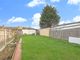 Thumbnail Flat for sale in Heron Close, Walthamstow, London