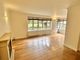 Thumbnail Flat for sale in Florey Lodge, Admiral Walk, London