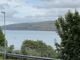 Thumbnail Land for sale in Residential Development Land, Quay Road, Goodwick