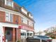 Thumbnail Flat for sale in Station Approach, East Horsley, Leatherhead, Surrey