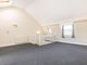 Thumbnail Flat to rent in Norwood Road, West Norwood