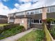 Thumbnail Property for sale in Castle Hill Close, Shaftesbury