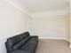 Thumbnail Property to rent in Merton Road, London