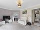 Thumbnail Semi-detached house for sale in Laxton Walk, Kings Hill, West Malling