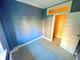 Thumbnail Flat to rent in Empire Court, North End Road, Wembley
