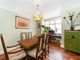 Thumbnail End terrace house for sale in Gladstone Road, Watford, Hertfordshire