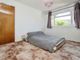 Thumbnail Detached house for sale in Dower Road, Sutton Coldfield, West Midlands