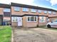 Thumbnail Property for sale in The Sandfield, Northway, Tewkesbury