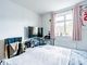 Thumbnail Flat for sale in Austen Place, The Ridge, Shirehampton, Bristol