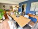 Thumbnail Bungalow for sale in The Croft, Church Lench, Evesham