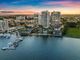 Thumbnail Property for sale in 108 Water Club Ct N, North Palm Beach, Florida, 33408, United States Of America