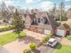 Thumbnail Detached house for sale in Pinewood Close, Iver
