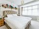Thumbnail Terraced house for sale in Ena Road, London