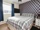 Thumbnail End terrace house for sale in Nightingale Close, Erdington, Birmingham