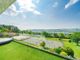 Thumbnail Country house for sale in Clanage Cross, Bishopsteignton, Teignmouth