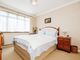 Thumbnail Detached house for sale in Cross Road, Southwick, Brighton