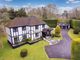 Thumbnail Detached house for sale in Lock Avenue, Maidenhead