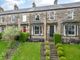 Thumbnail Terraced house for sale in Woodbine Terrace, Leeds, West Yorkshire