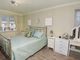 Thumbnail Town house for sale in Station Road, Wincanton