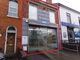 Thumbnail Office for sale in Lozells Road, Birmingham