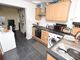 Thumbnail Terraced house for sale in Oval Road North, Dagenham, Essex