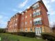 Thumbnail Flat to rent in Yukon Road, Broxbourne